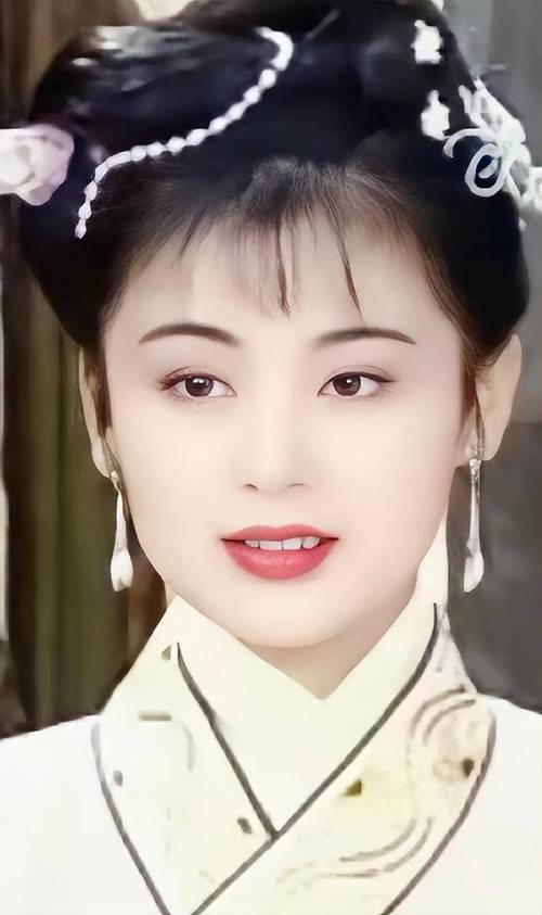 暗夜追凶